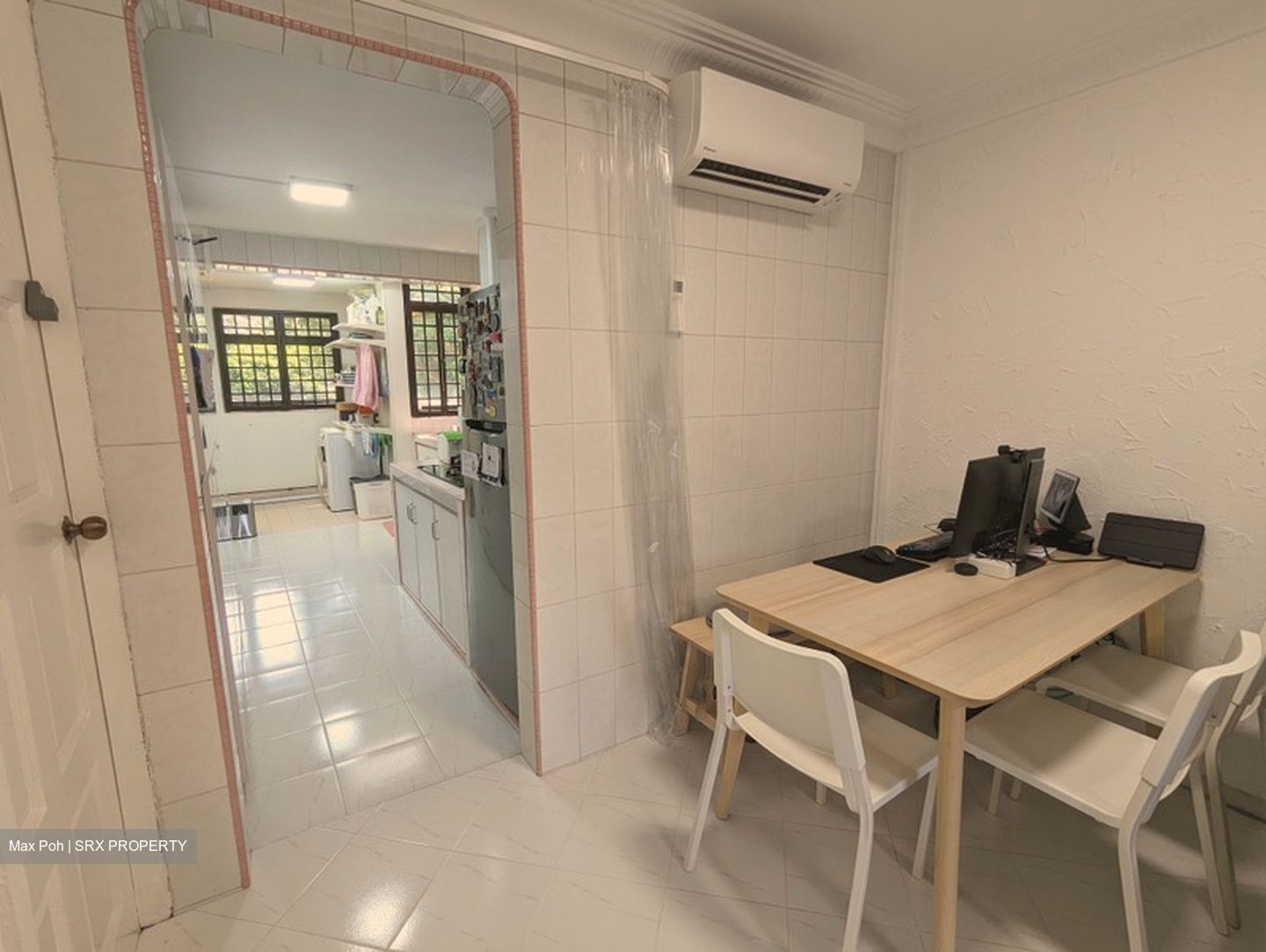 Blk 83 Commonwealth Close (Queenstown), HDB 3 Rooms #411554491
